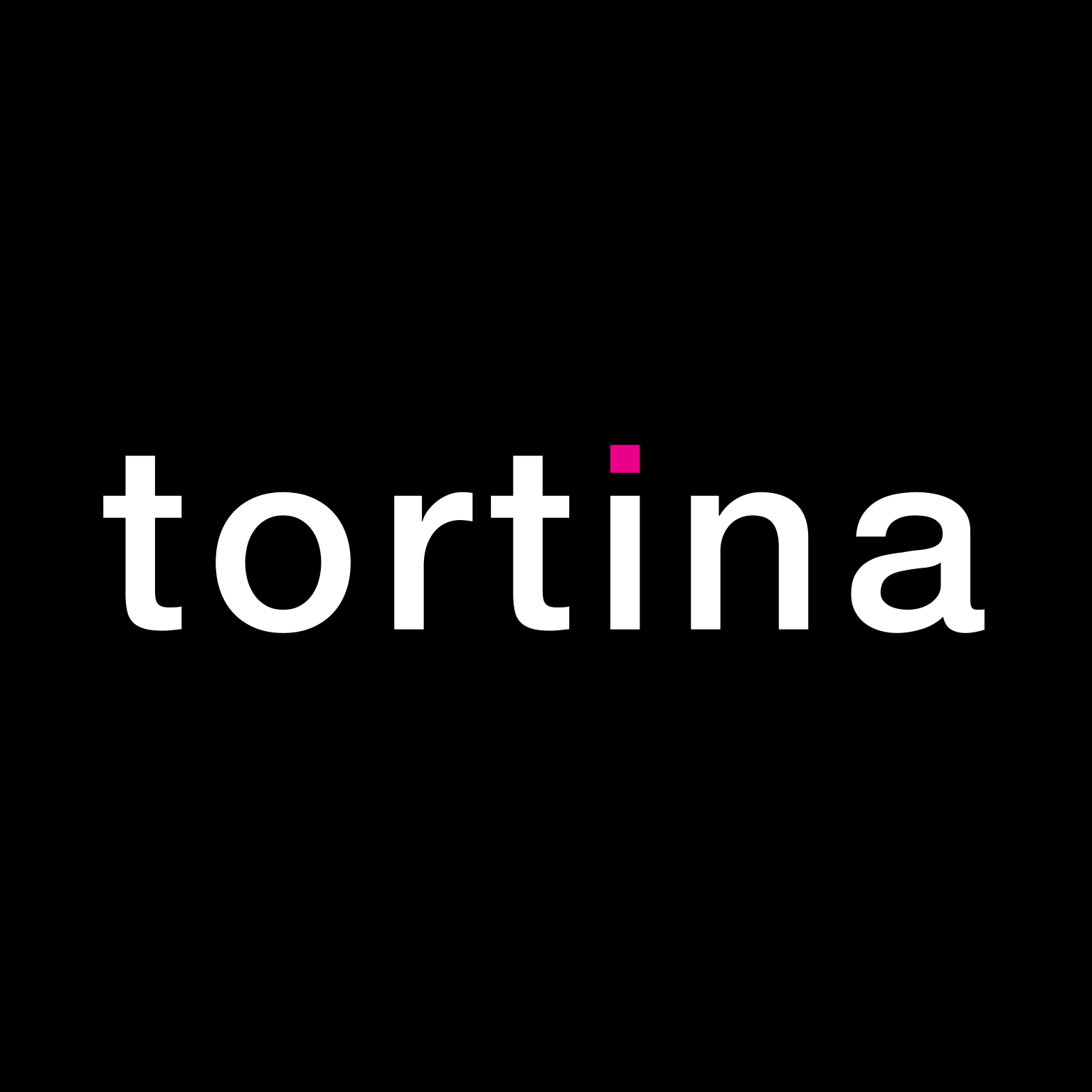 Tortina Shop